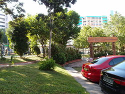 Blk 257 Tampines Street 21 (Tampines), HDB 5 Rooms #159428142